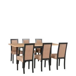 Krzesła Drewniane|Krzesła><noscript><img width=