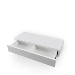 Zestawy Mebli Do Sypialni|Toaletki I Konsole><noscript><img width=