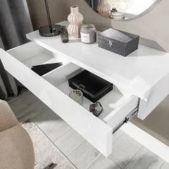 Zestawy Mebli Do Sypialni|Toaletki I Konsole><noscript><img width=