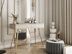 Zestawy Mebli Do Salonu|Toaletki I Konsole><noscript><img width=