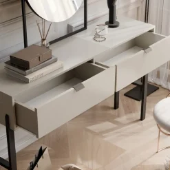 Zestawy Mebli Do Sypialni><noscript><img width=