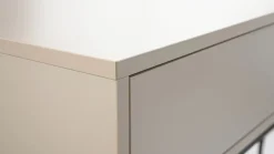 Toaletki I Konsole><noscript><img width=