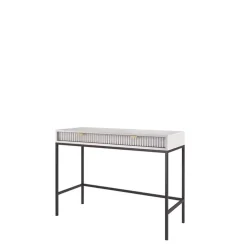 Biurka|Toaletki I Konsole><noscript><img width=