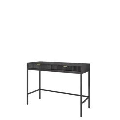 Biurka|Toaletki I Konsole><noscript><img width=