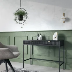 Biurka|Toaletki I Konsole><noscript><img width=