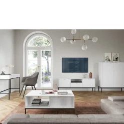 Biurka|Toaletki I Konsole><noscript><img width=