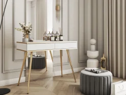 Zestawy Mebli Do Salonu|Toaletki I Konsole><noscript><img width=