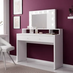 Toaletki I Konsole><noscript><img width=