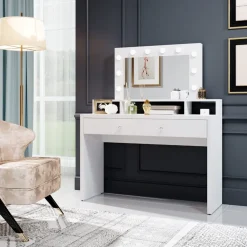 Toaletki I Konsole><noscript><img width=