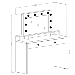 Toaletki I Konsole><noscript><img width=