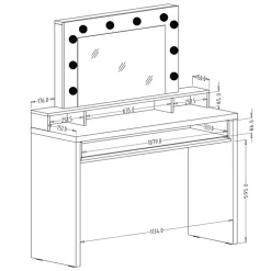 Toaletki I Konsole><noscript><img width=