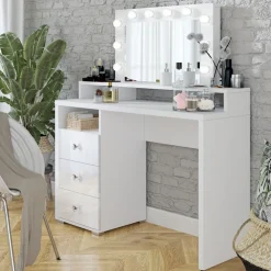 Toaletki I Konsole><noscript><img width=