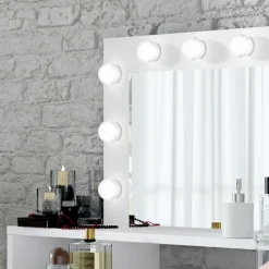 Toaletki I Konsole><noscript><img width=