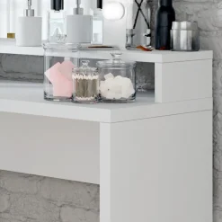 Toaletki I Konsole><noscript><img width=