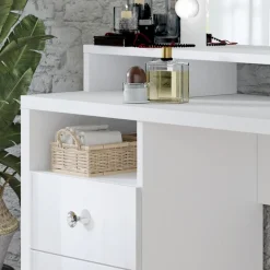 Toaletki I Konsole><noscript><img width=