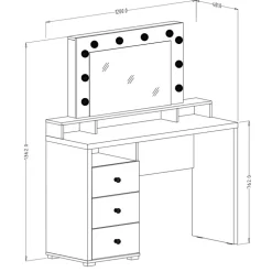 Toaletki I Konsole><noscript><img width=