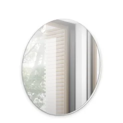 Zestawy Mebli Do Sypialni><noscript><img width=