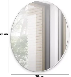 Zestawy Mebli Do Sypialni><noscript><img width=