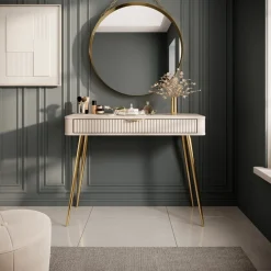 Zestawy Mebli Do Sypialni><noscript><img width=