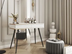 Toaletki I Konsole><noscript><img width=