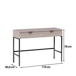 Toaletki I Konsole><noscript><img width=