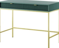 Biurka|Toaletki I Konsole><noscript><img width=