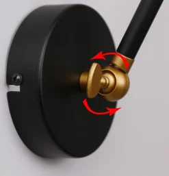 Oświetlenie Pokoju Dziecięcego|Oświetlenie Sypialni><noscript><img width=