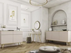 Zestawy Mebli Do Salonu|Komody><noscript><img width=