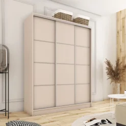 Szafy Trzydrzwiowe|Szafy Do Przedpokoju><noscript><img width=