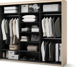 Zestawy Mebli Do Sypialni|Szafy Do Przedpokoju><noscript><img width=