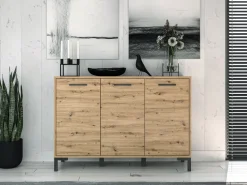 Zestawy Mebli Do Salonu|Komody><noscript><img width=