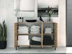 Zestawy Mebli Do Salonu|Komody><noscript><img width=