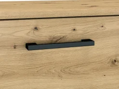 Zestawy Mebli Do Salonu|Komody><noscript><img width=