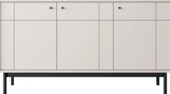 Komody><noscript><img width=