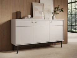 Komody><noscript><img width=