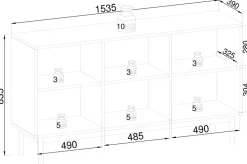 Komody><noscript><img width=