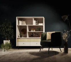 Komody><noscript><img width=