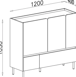 Komody><noscript><img width=