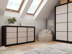 Komody><noscript><img width=