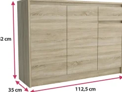 Komody><noscript><img width=