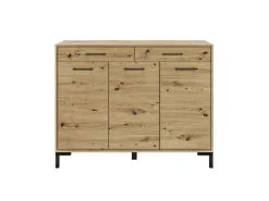 Zestawy Mebli Do Salonu|Komody><noscript><img width=