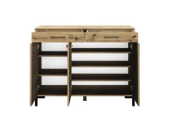 Zestawy Mebli Do Salonu|Komody><noscript><img width=