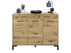 Zestawy Mebli Do Salonu|Komody><noscript><img width=