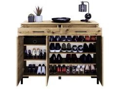 Zestawy Mebli Do Salonu|Komody><noscript><img width=