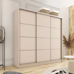 Zestawy Mebli Do Przedpokoju|Szafy Do Przedpokoju><noscript><img width=