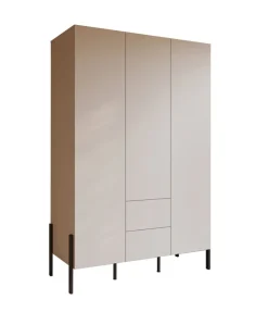 Meble Młodzieżowe|Zestawy Mebli Do Sypialni><noscript><img width=