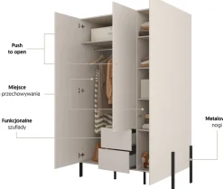 Meble Młodzieżowe|Zestawy Mebli Do Sypialni><noscript><img width=