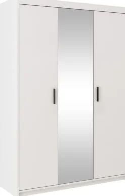 Zestawy Mebli Do Przedpokoju|Szafy Modułowe><noscript><img width=