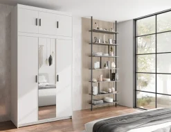 Zestawy Mebli Do Przedpokoju|Szafy Modułowe><noscript><img width=