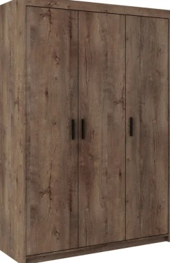 Zestawy Mebli Do Przedpokoju|Szafy Modułowe><noscript><img width=